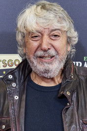 Рицардо Арройо