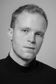 Jон Jон Геител