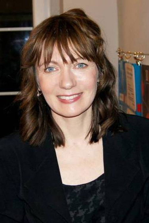 Кинга Табор