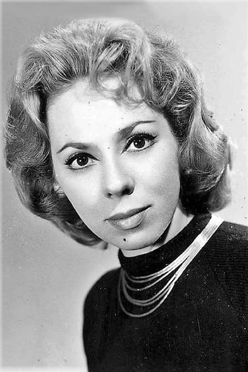 Алеjандра Мейер