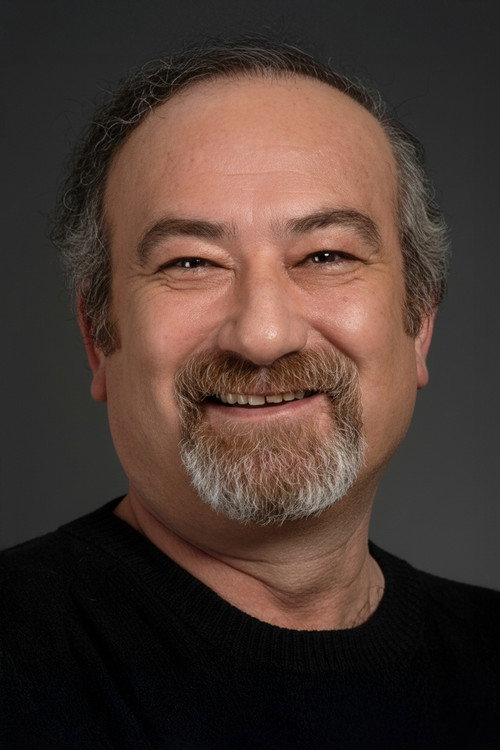 Халук Айвазоглу