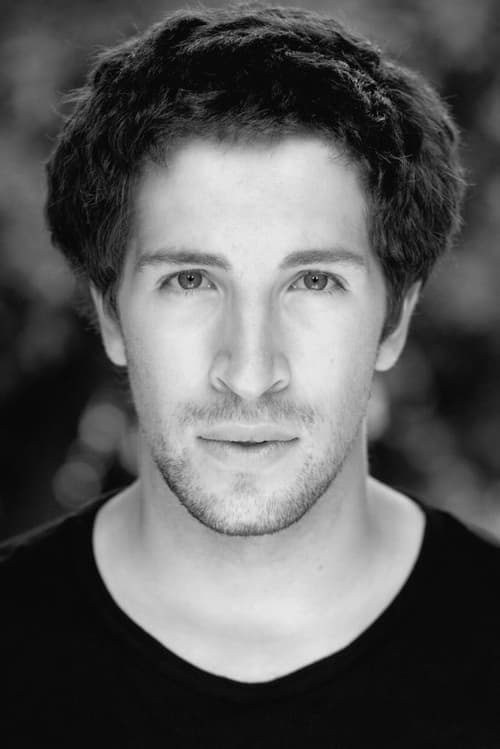 Тим Притчетт