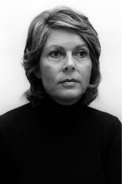 Хеиди Wебер