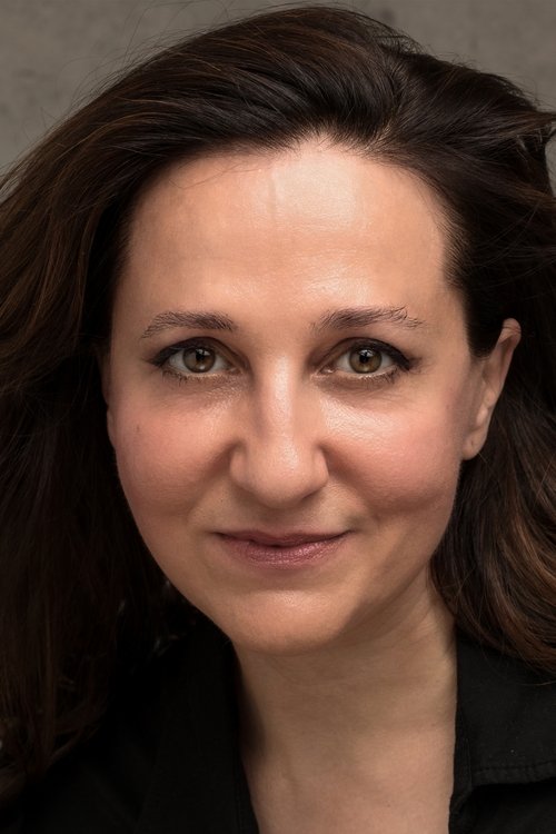 Мерцедес Бахледа