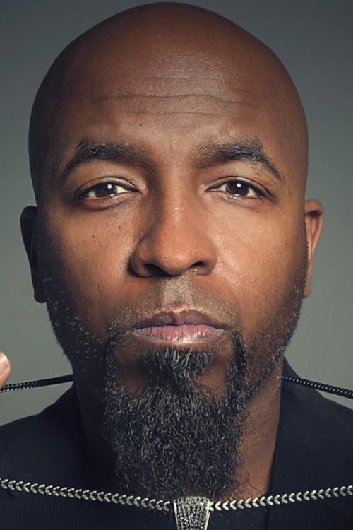 Tech N9ne