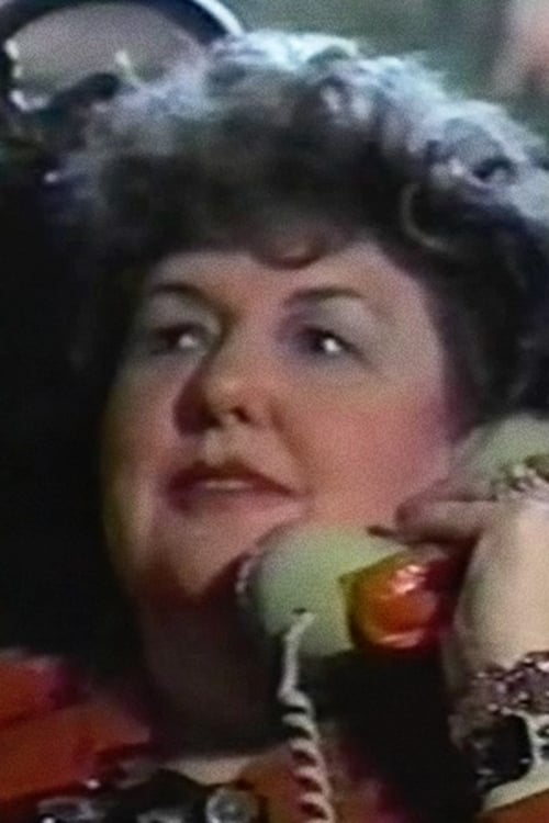 Мерцей Хотспрингс