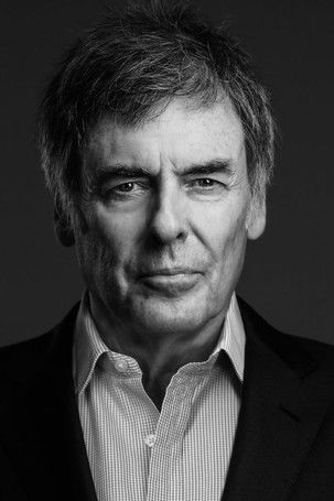 Мицхаел Кирк