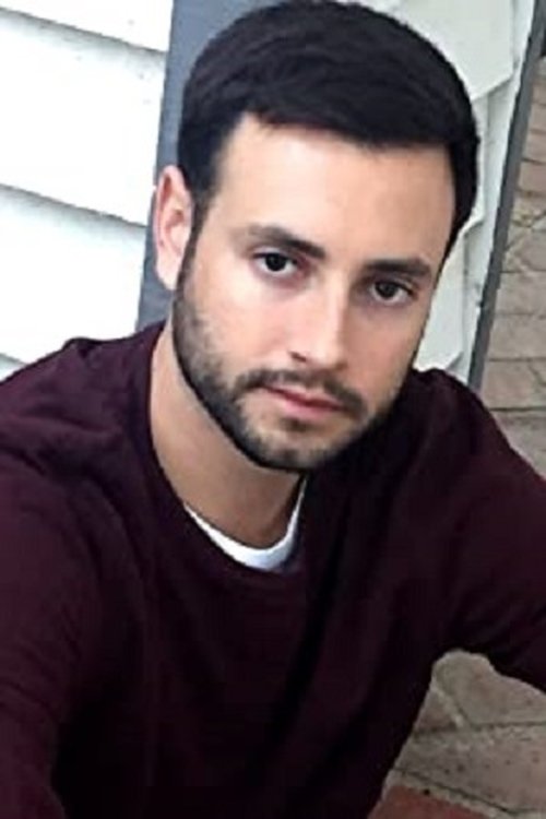  Джон Генри О’Хара