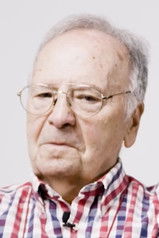 Мигуел Бернад Ремóн