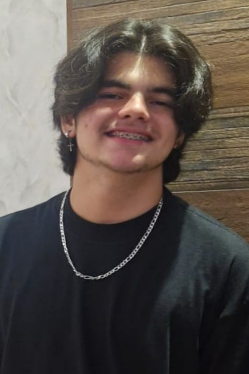 Даниел Лоубацк