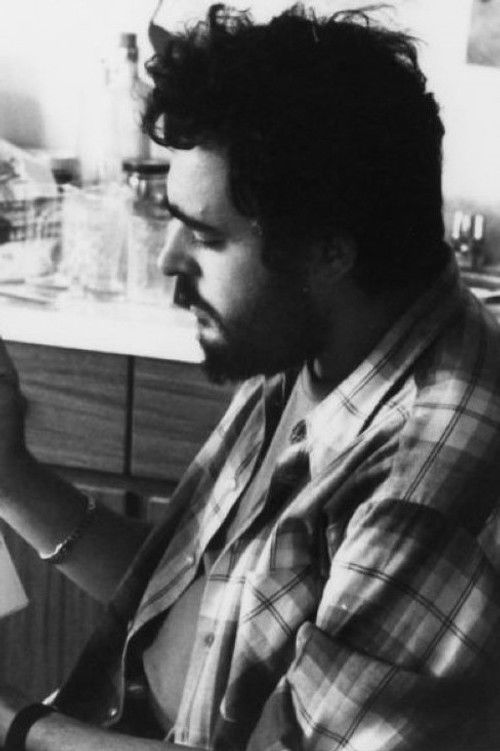 Рапхаел Бендахан