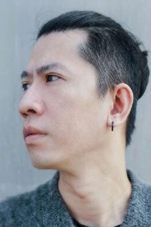 Цхоу Ман-Йу