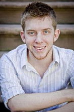 Цалеб МцЦоттер