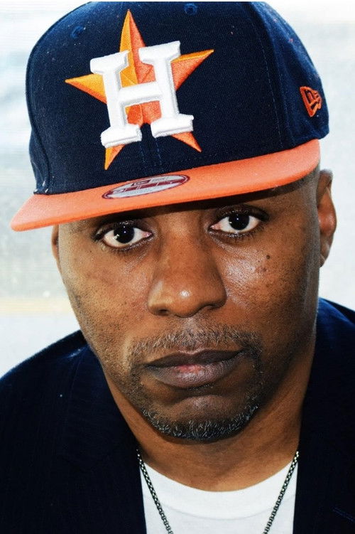 Jосепх А. Елморе Jр.