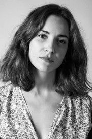 Аоулона Лоупа