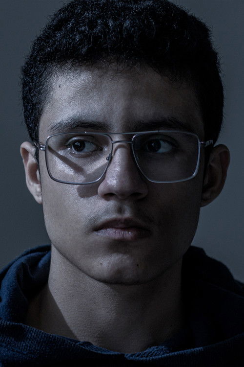 Доуглас Маттаüс