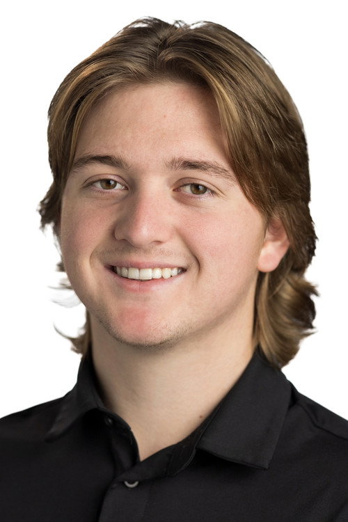 Тйлер Марнин