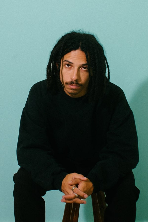 Íтало Алмеида