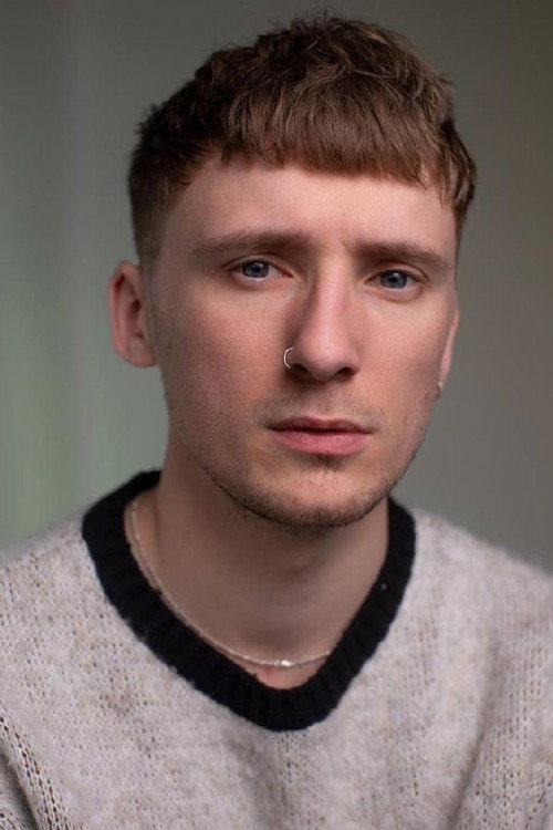 Jосхуа Доwден