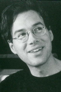 Хоwард Франклин