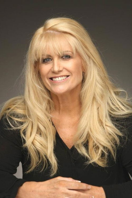 Гералдине Бранниган