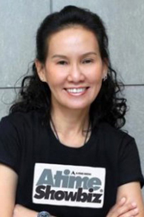 สายทิพย์ มนตรีกุล ณ อยุธยา