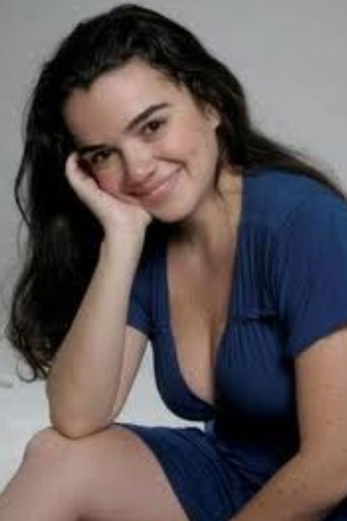 Дéбора Аони