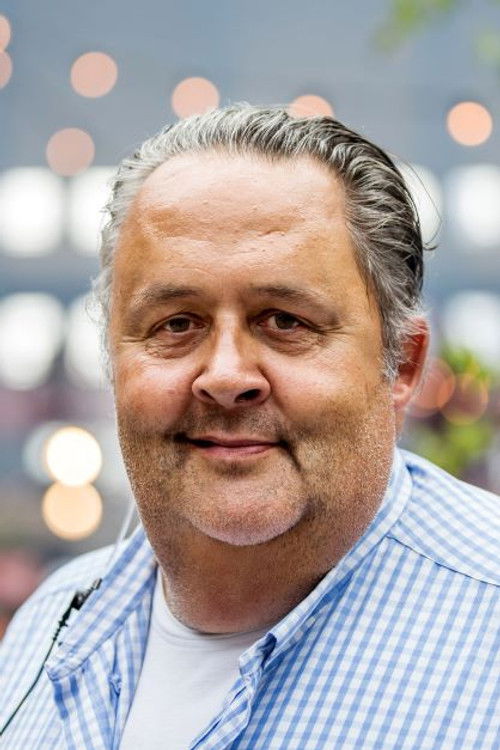 Jулиус Jасперс