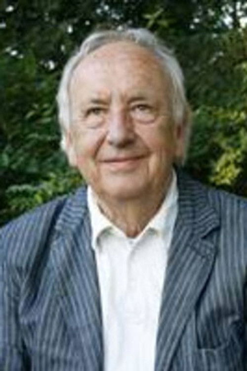 Клаус Гмеинер