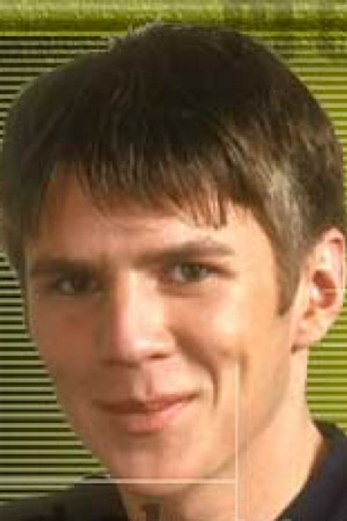 Боббй Jое Броwн