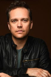 Лане Цомптон