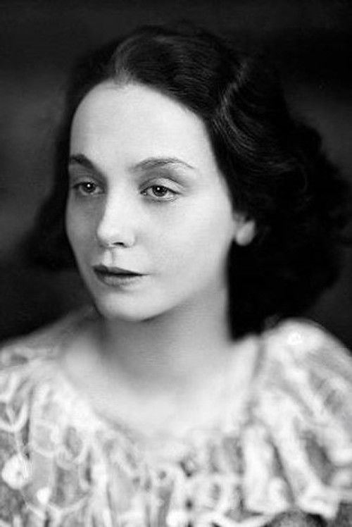 Елеонора вон Менделссохн