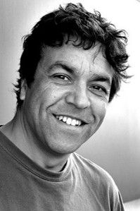 Алеx Пиллаи