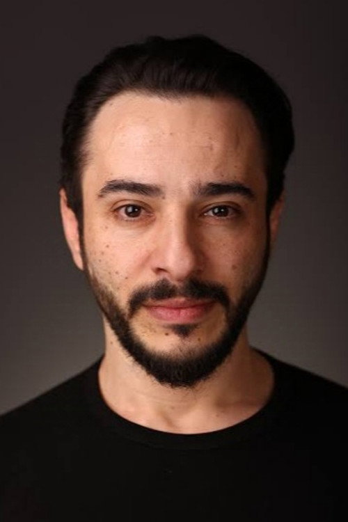 Зеки Йıлмаз