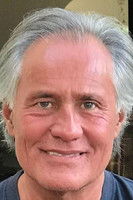 Даниел Убауд