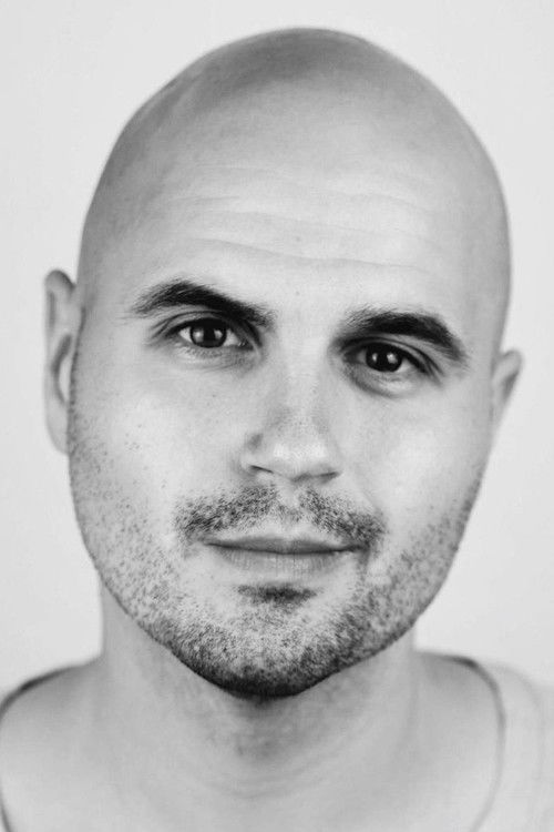 Андерс Глуд Jенсен