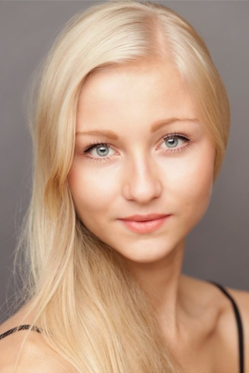 Даниелле Ниеуwенхуйс