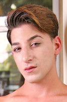 Сасха Графф