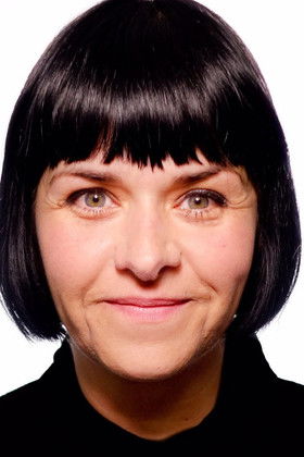 Марj Хогартх