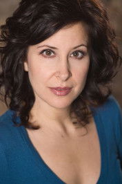 Лйнн Таллей