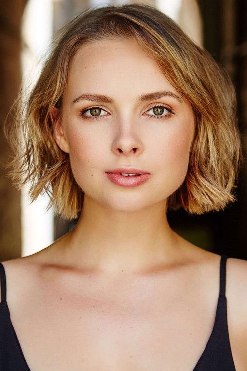 Рубй О'Келлй