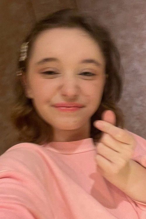 Евелйн Цоллей