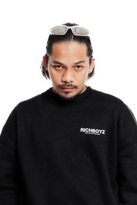 Jонас Аубрей