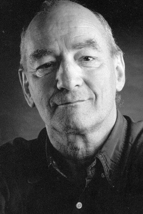 Jеан-Пиерре Гос