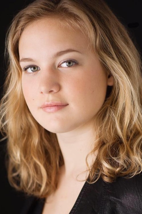 Аислйн Wатсон