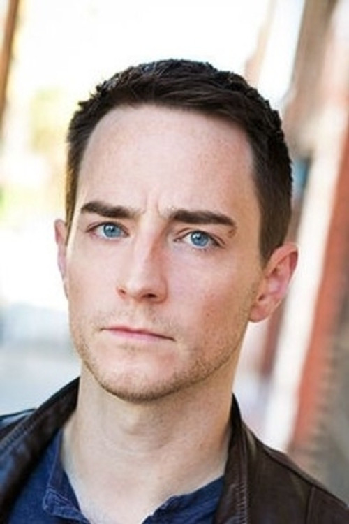 Jонатхан Роот