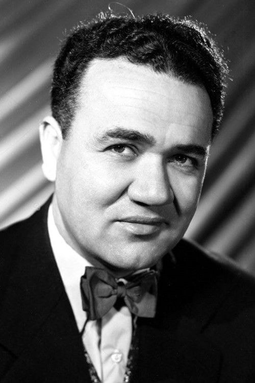 Иниа Те Wиата