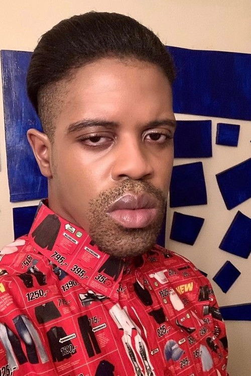 Осато Цоолей