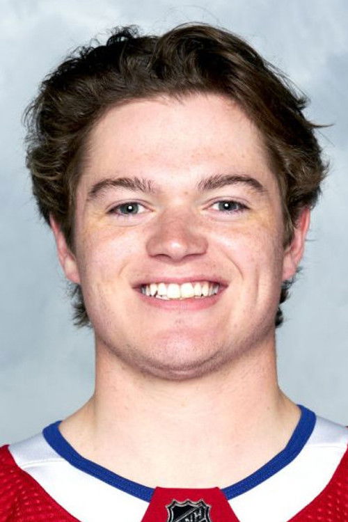  Коул Кофилд