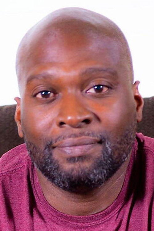 Маxx Jенкинс